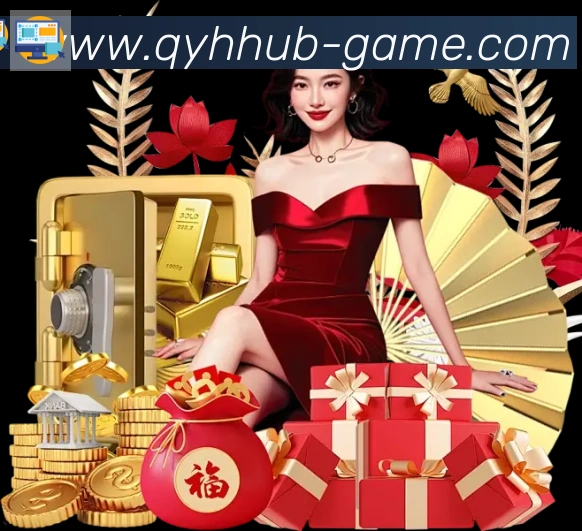 App界面